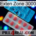 Exten Zone 3000 new14